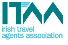 itaa-logo