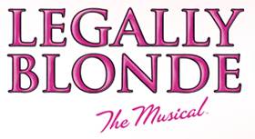 Broadway’s “Legally Blonde” to headline Norwegian Getaway’s entertainment