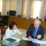 ΔΑΜΑΝΑΚΗ_ΑΝΩΜΕΡΙΤΗΣ – Travelling News