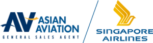 logo-asian-aviation