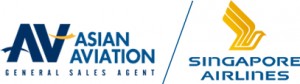 logo-asian-aviation copy