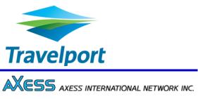 axess-travelport
