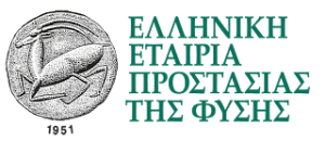 EEPF-logo-side2