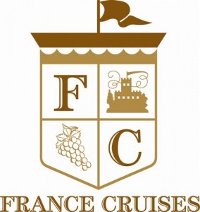France Cruises