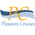 pleasure-cruises