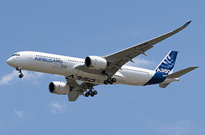 A350_First_Flight