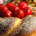 Easter-recipies