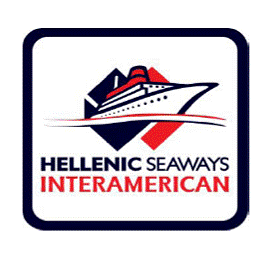 Hellenic Seaways-Interamerican