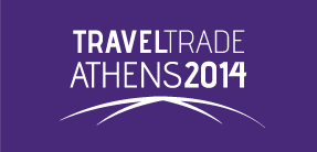 Travel Trade Athens