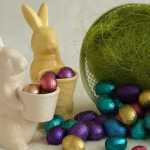 easter