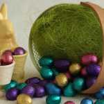 easter