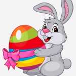 easter-bunny