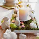 easter-table