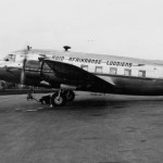 SAA-027-0022G
