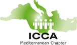 logo - ICCA