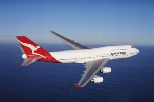 qantas 747-400-1