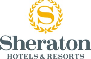 sheraton hotels