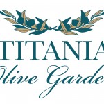 titania_olivegarden_logo_final