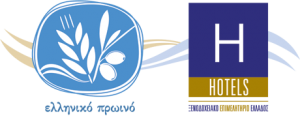 Greek Breakfast logo