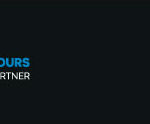 MARINE TOURS Header