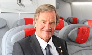 Bjorn Kjos