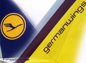 Germanwings-lufthansa
