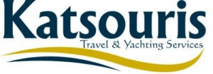 Katsouris Travel Yachting Services