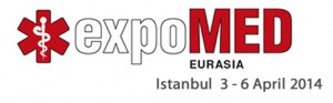 expomed-istanbul-2014