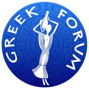 greek-forum