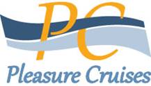 pleasure-cruises