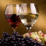 wines