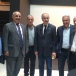 ΥΠΑ – Αεροδρόμιο Θεσσαλονικης
