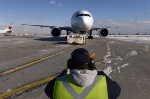 Shanghai Worker International Travel Service direct flights to Athens Greece