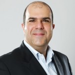 SteliosHadjiioannou