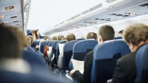 airplane_seats