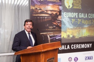 Adreas_Stylianopoulos_SETE_Tourism_Awards