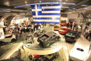 Greek_Motor_Museum