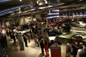 Greek_Motor_Museum_2