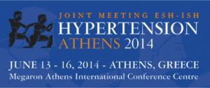 Hypertension Athens