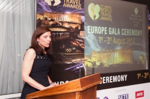 Kalliopi_Andriopoulou_PR_director_Athens_Convention_Bureau_World_Travel_Awards