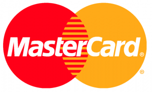 MasterCard__logo