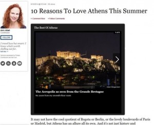 athens_forbes