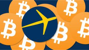 Expedia accepts Bitcoin payments for hotel bookings