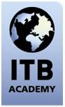 itb-academy-logo-93x152