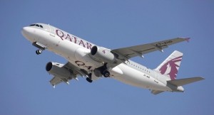 qatar_airways_A320