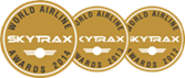Cathay_Pacific_Skytrax_Awards