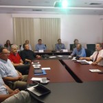 Crete_Perifereia_25-7-14_2