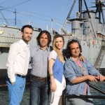 PANSELINOS- AVEROF_01 all_Kouri