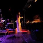 Spetses_Nina_Lotsari