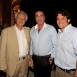 Spetses_Nina_Lotsari1